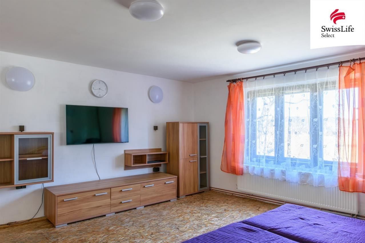 Prodej domu 400 m² - foto 10