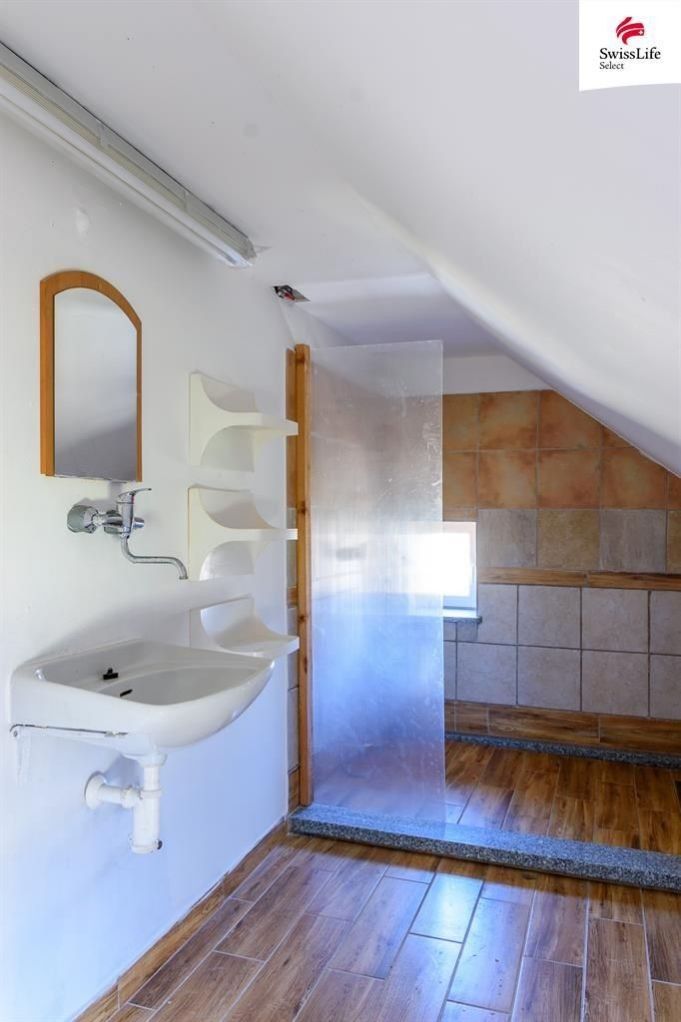 Prodej domu 400 m² - foto 11