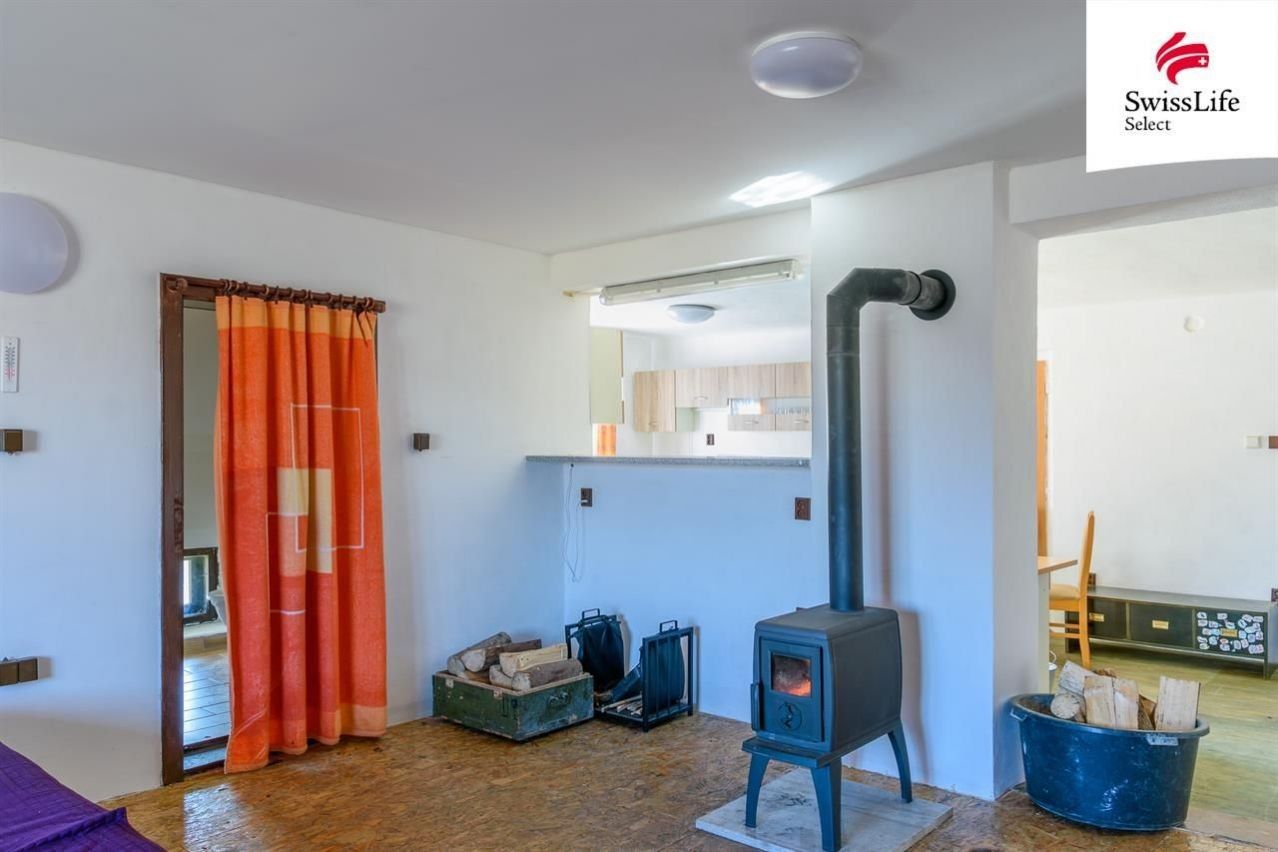Prodej domu 400 m² - foto 12