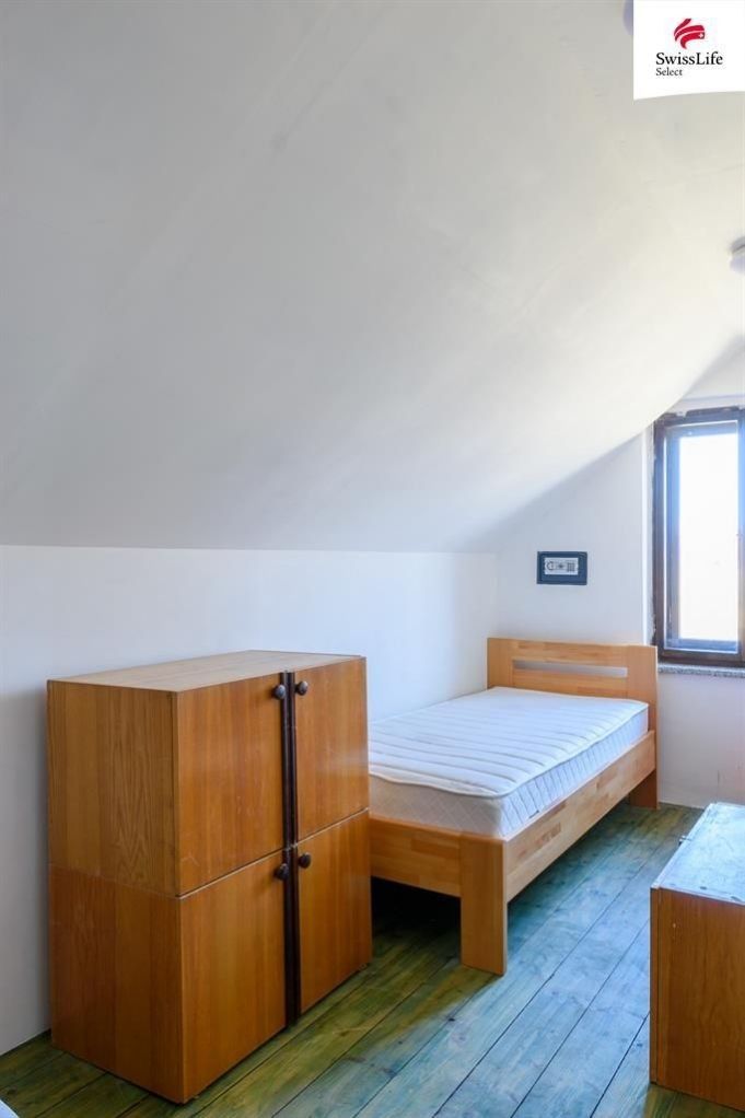 Prodej domu 400 m² - foto 13
