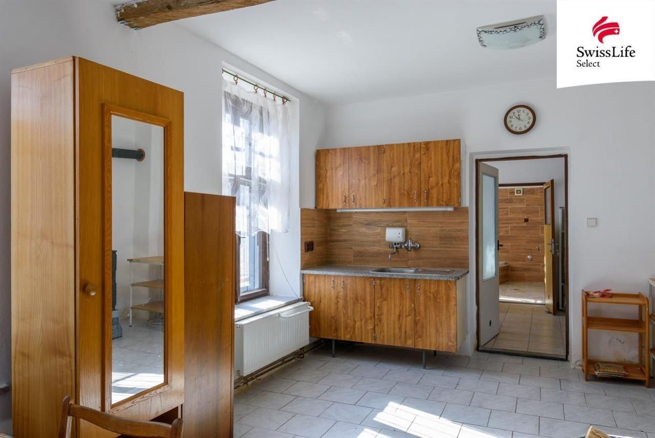 Prodej domu 400 m² - foto 14