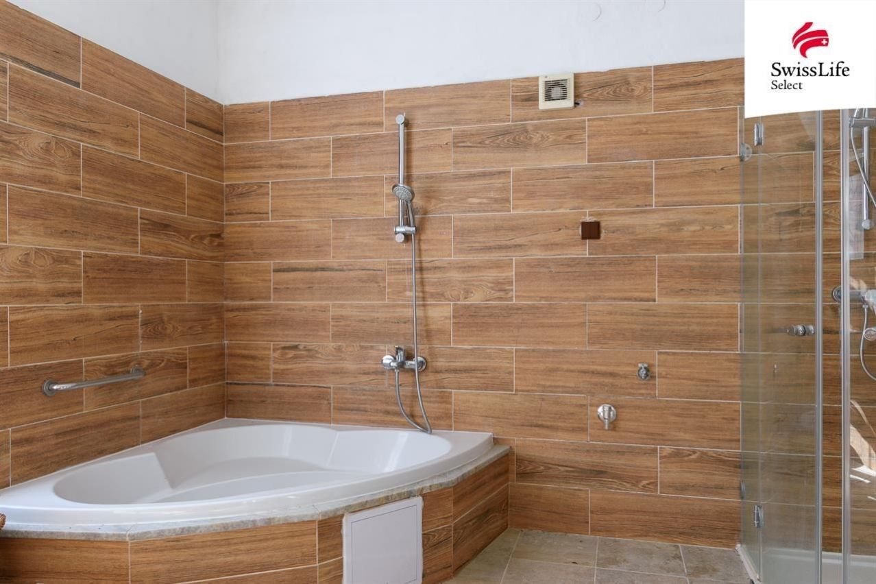 Prodej domu 400 m² - foto 15