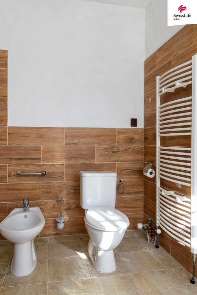 Prodej domu 400 m² - foto 16