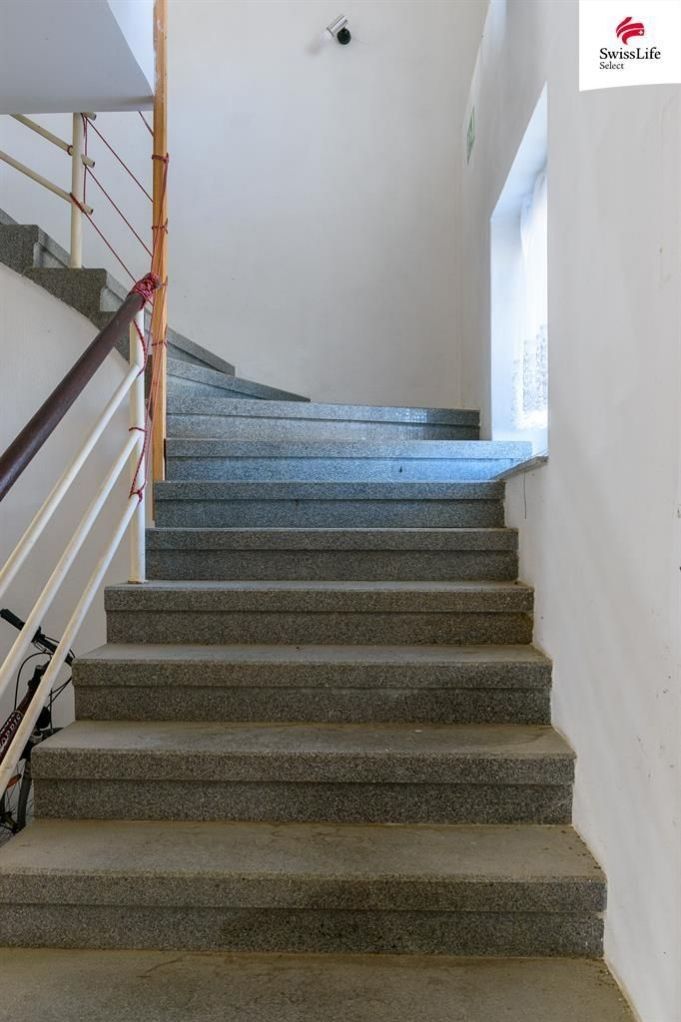 Prodej domu 400 m² - foto 18