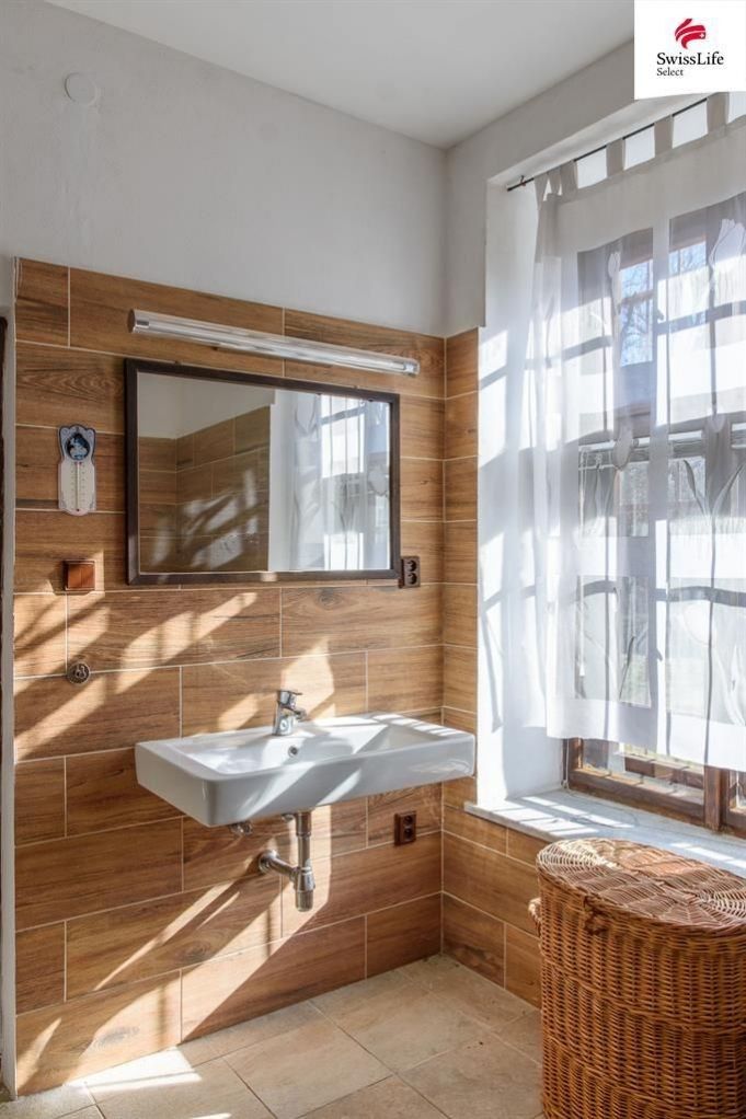 Prodej domu 400 m² - foto 17