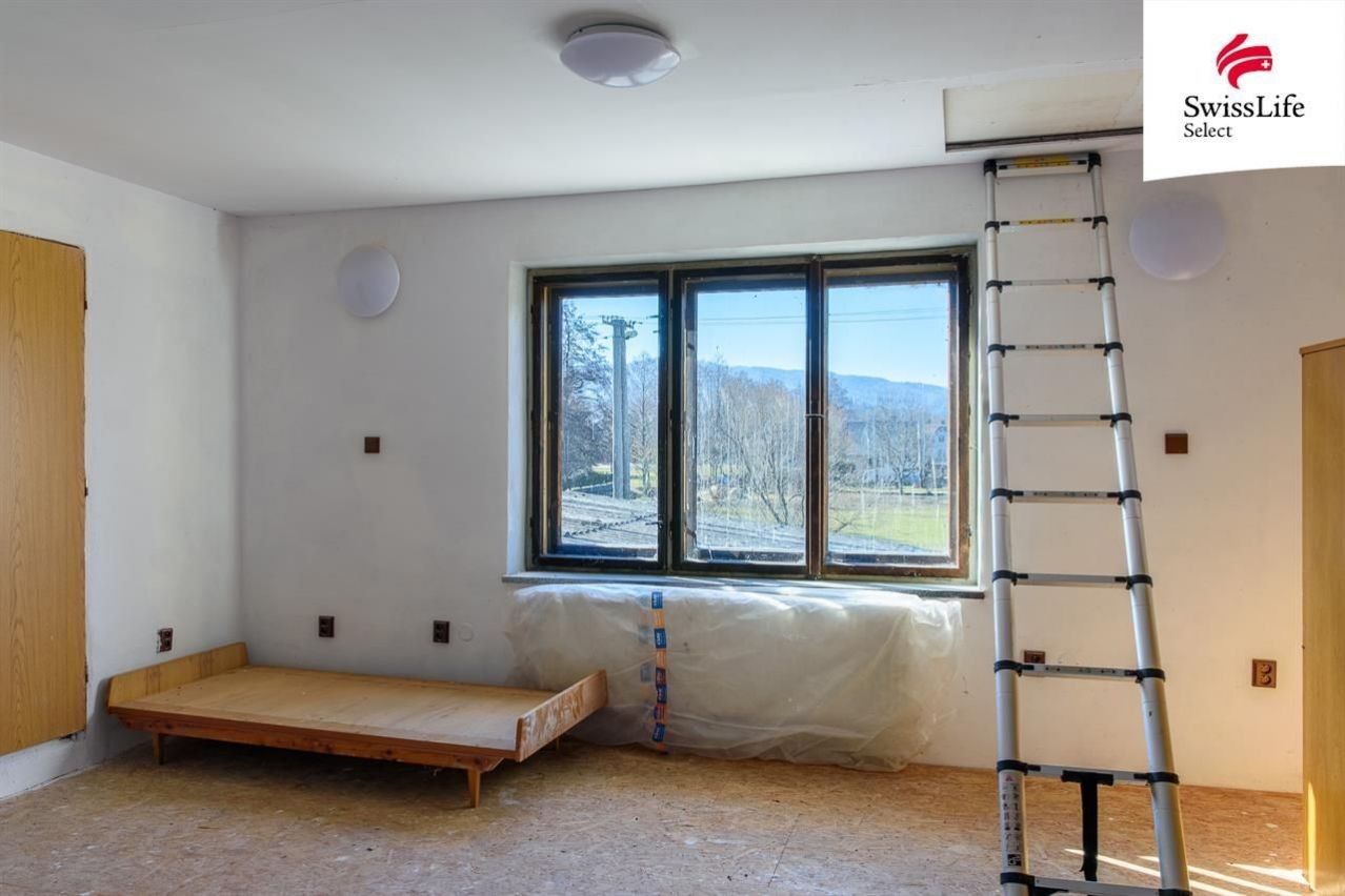 Prodej domu 400 m² - foto 19