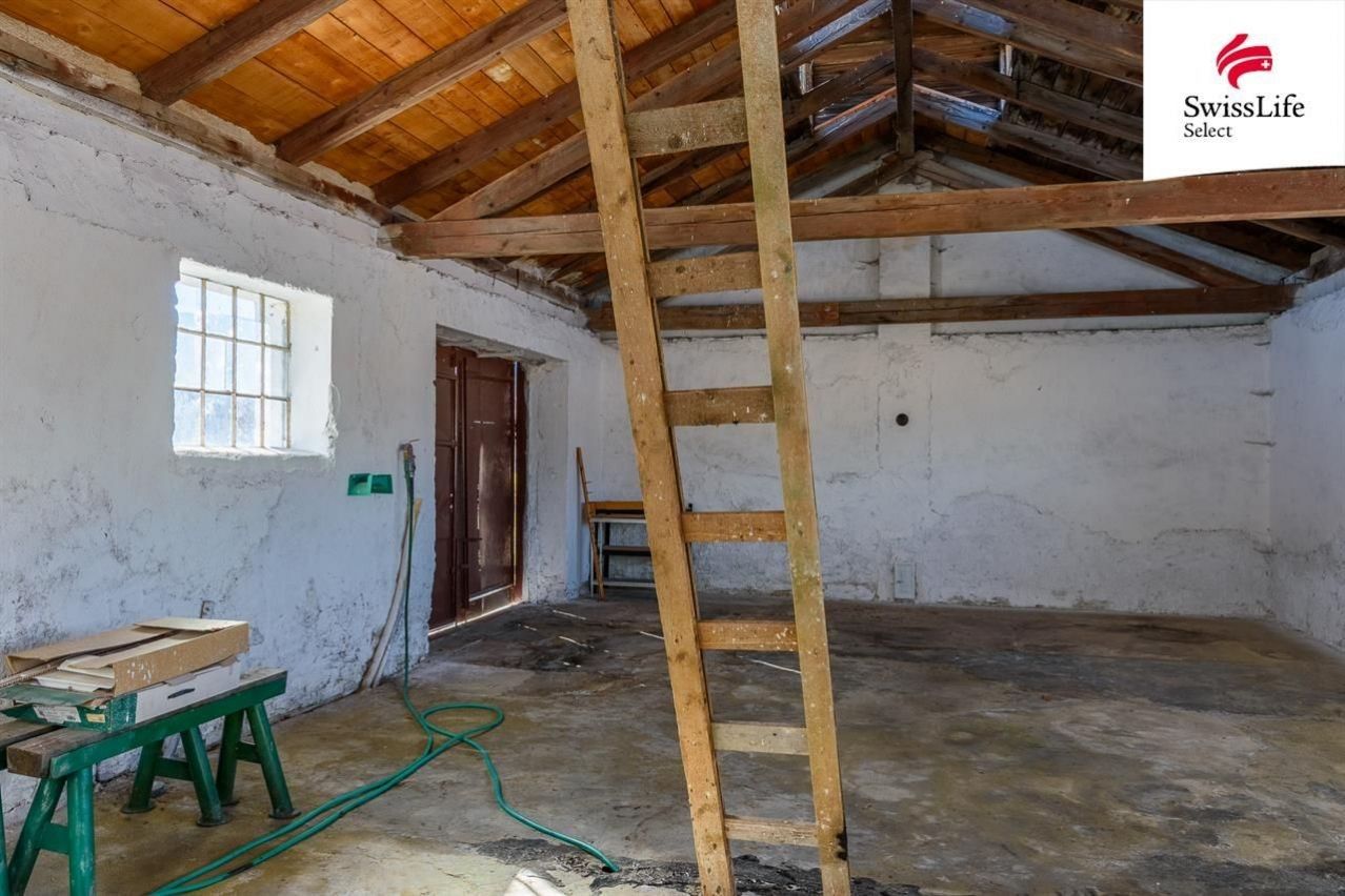 Prodej domu 400 m² - foto 22