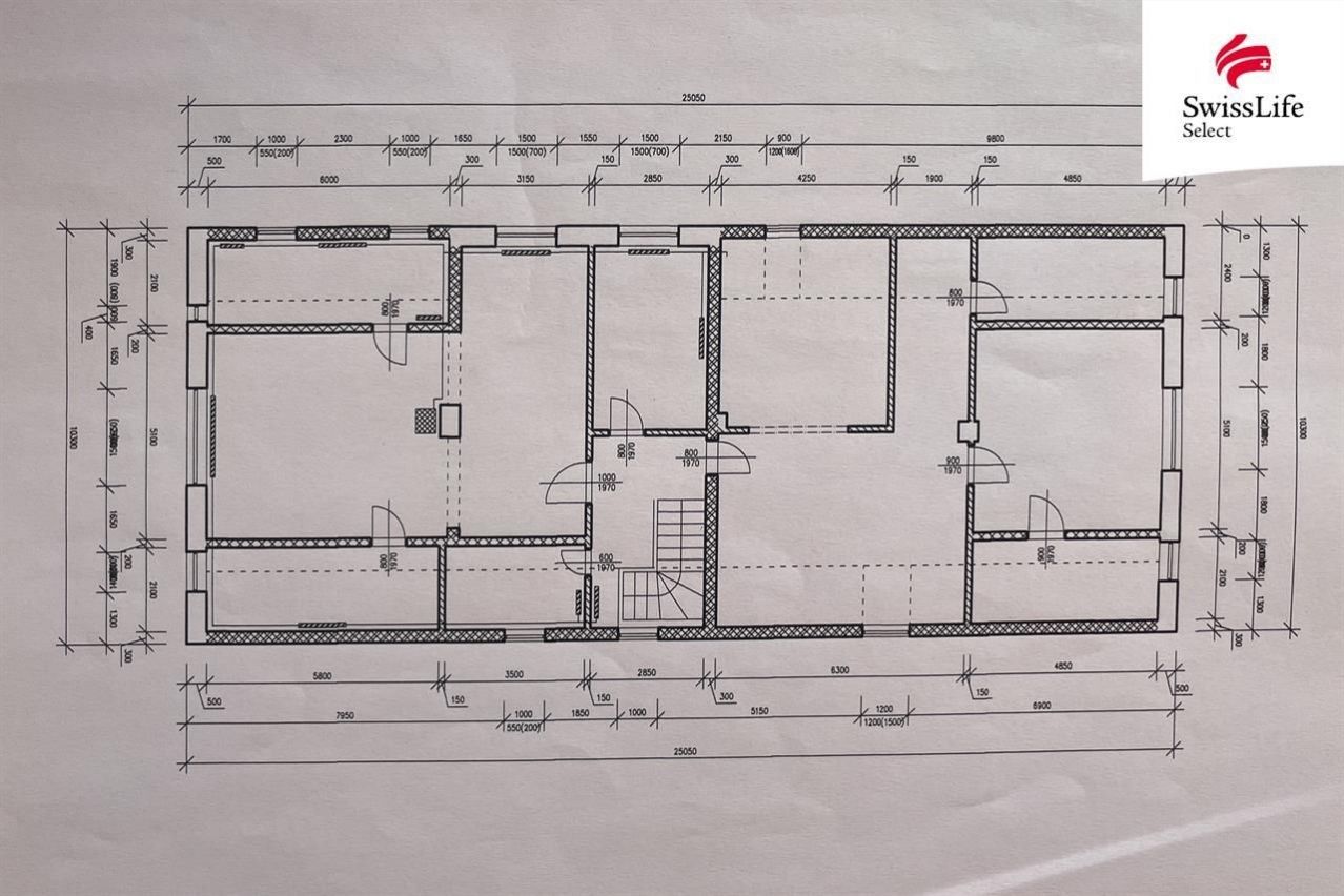 Prodej domu 400 m² - foto 24