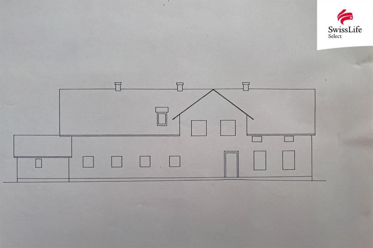 Prodej domu 400 m² - foto 25