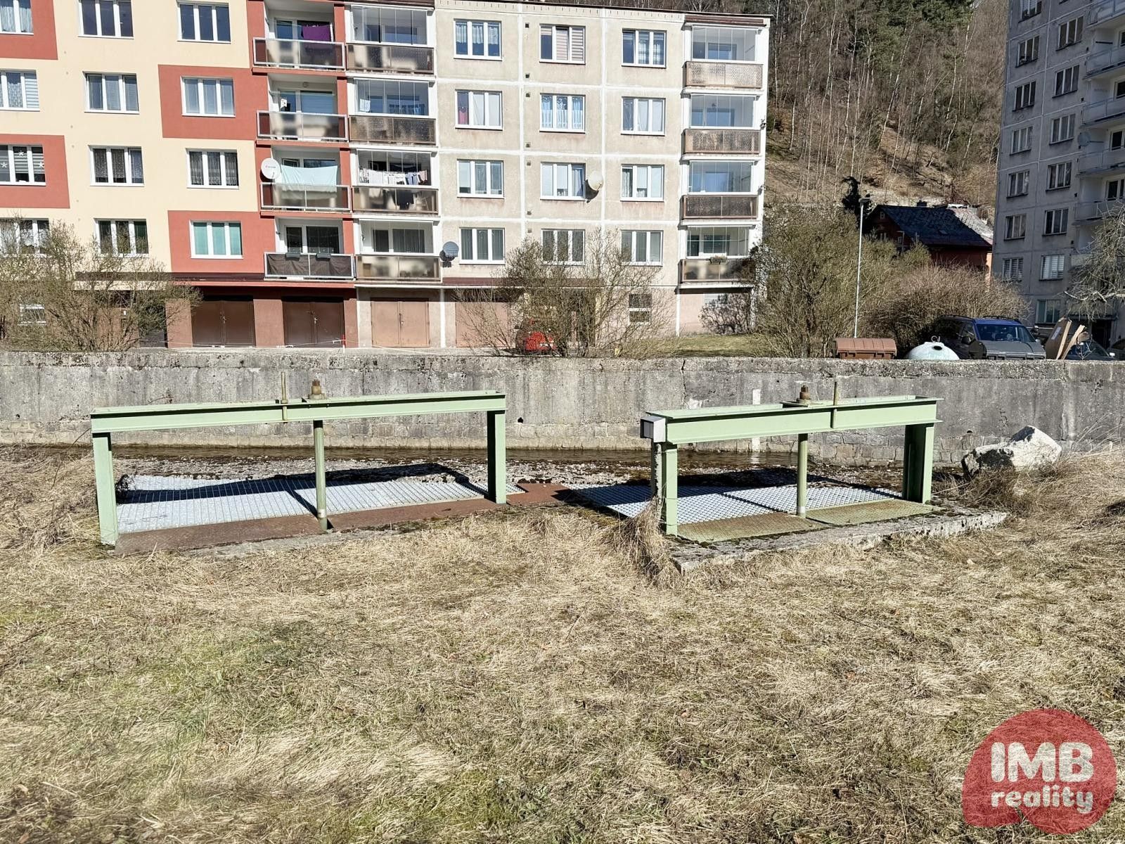 Prodej nemovitosti 20 m² - foto 7