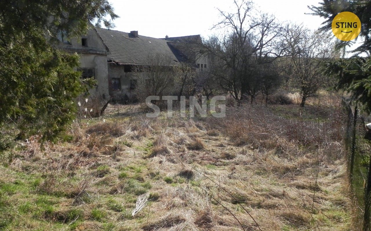 Prodej domu 220 m² - foto 3