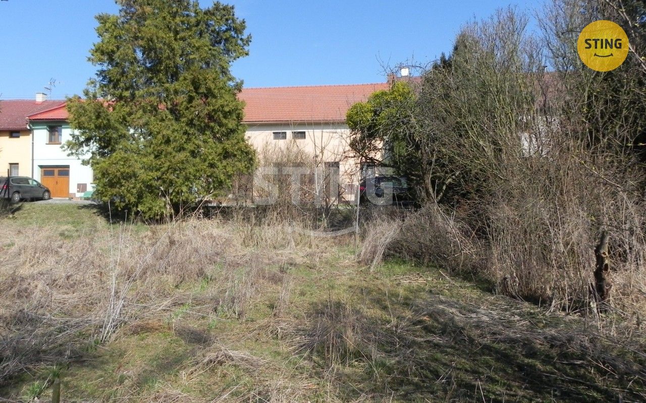 Prodej domu 220 m² - foto 4
