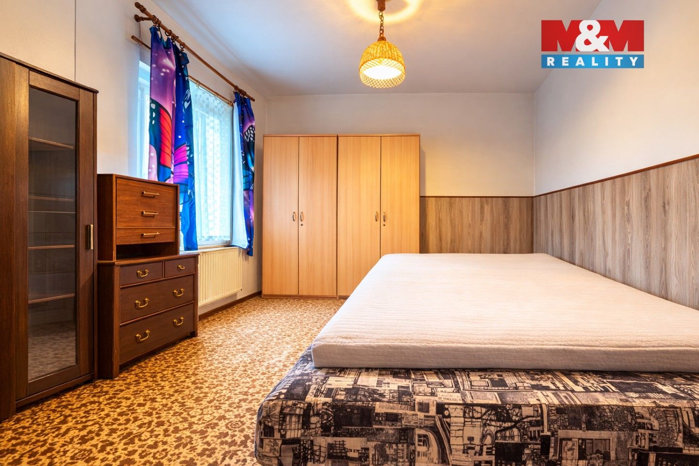 Prodej bytu 4+1 97 m² - foto 5