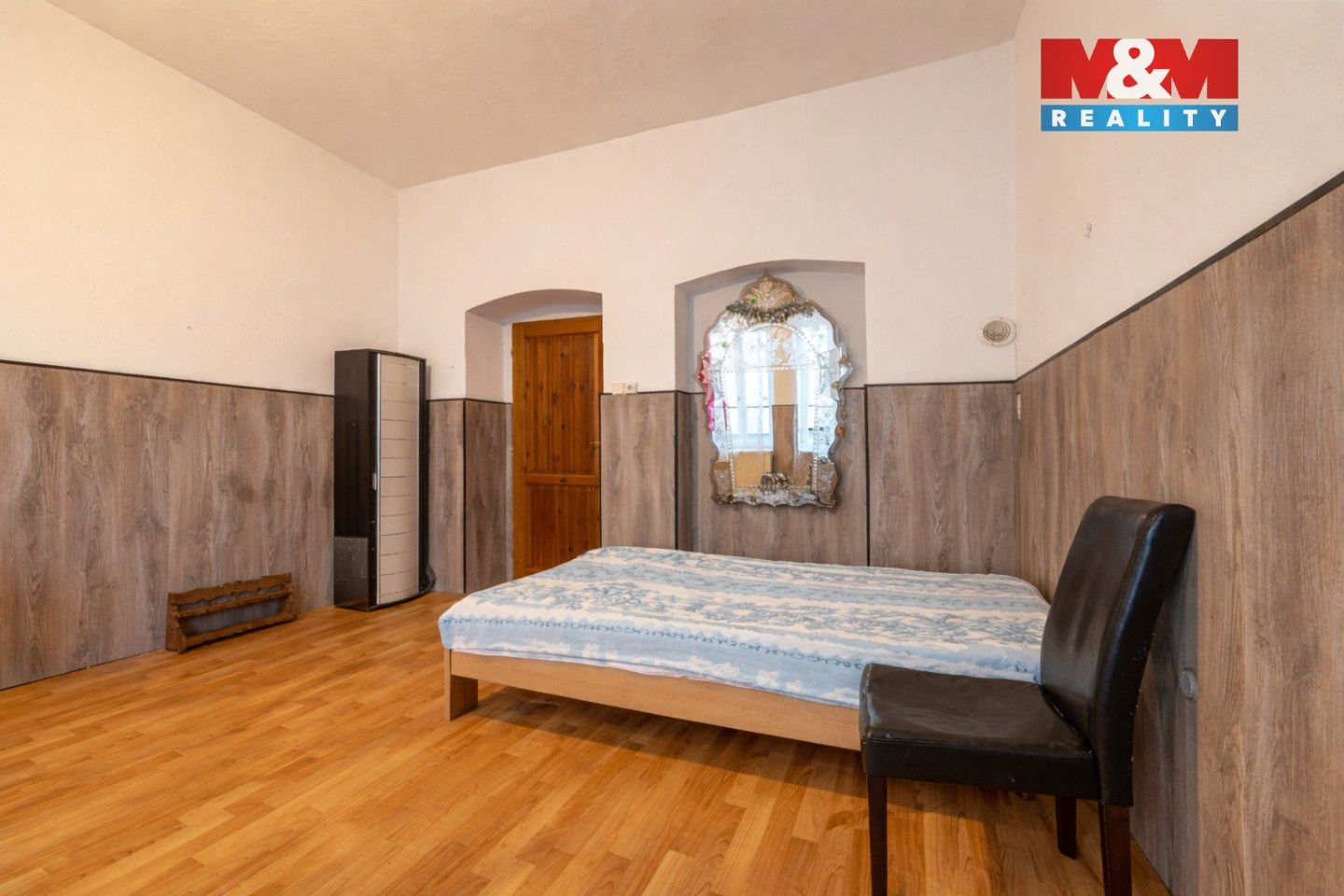 Prodej bytu 4+1 97 m² - foto 6