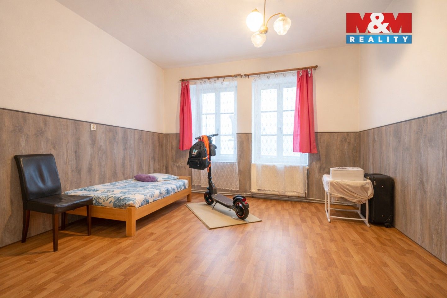 Prodej bytu 4+1 97 m² - foto 8