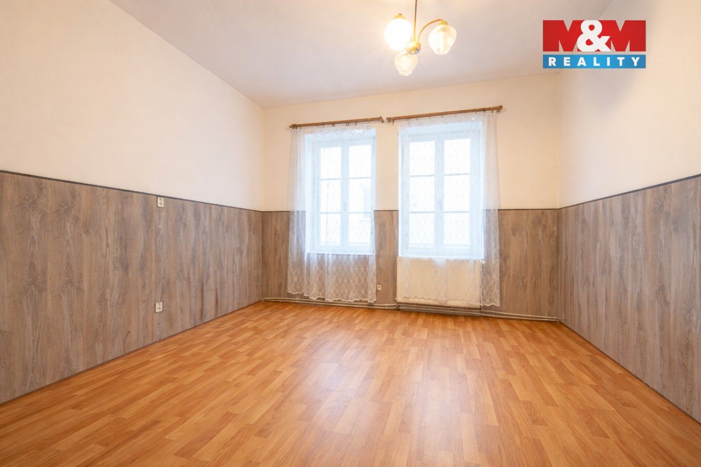 Prodej bytu 4+1 97 m² - foto 9