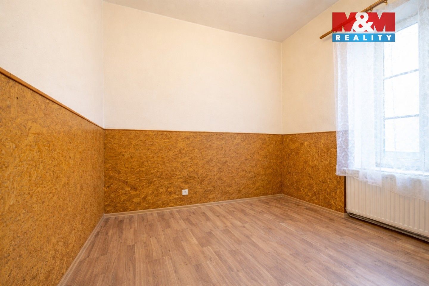 Prodej bytu 4+1 97 m² - foto 14