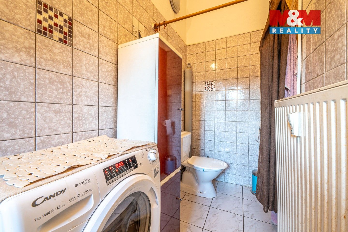 Prodej bytu 4+1 97 m² - foto 10