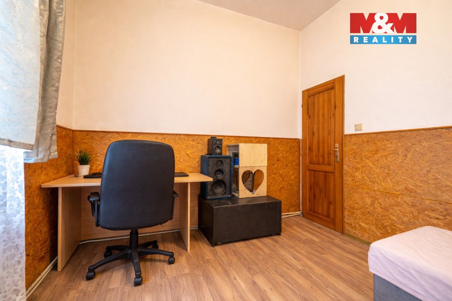 Prodej bytu 4+1 97 m² - foto 15