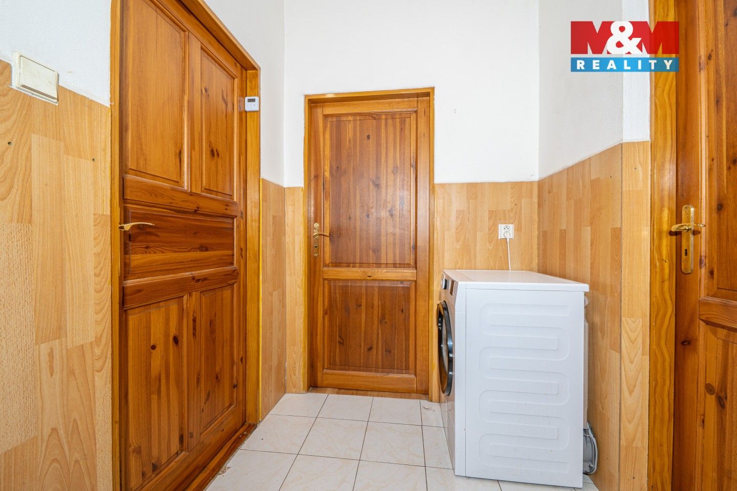 Prodej bytu 4+1 97 m² - foto 11