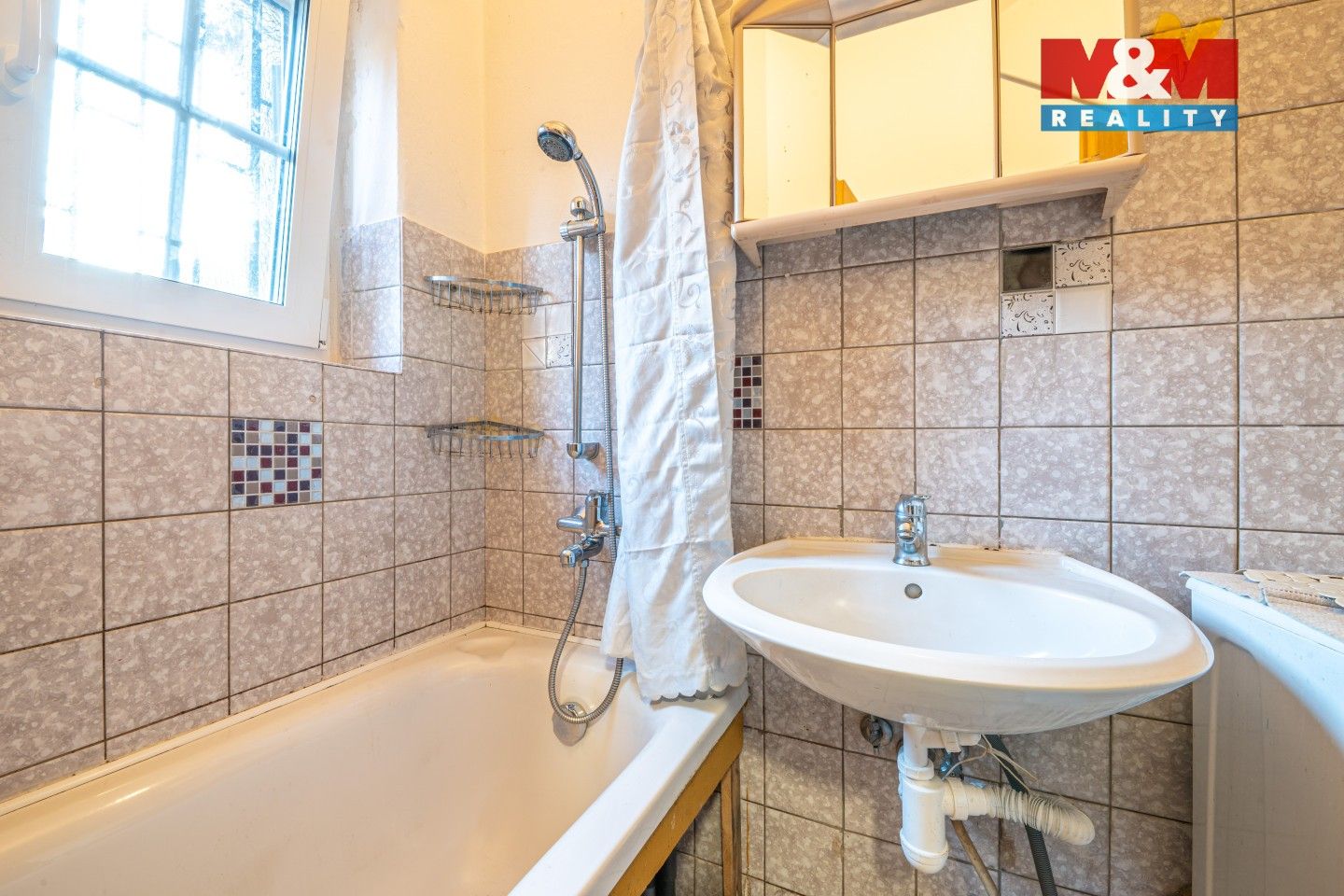 Prodej bytu 4+1 97 m² - foto 12