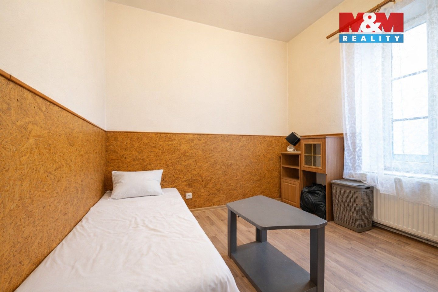 Prodej bytu 4+1 97 m² - foto 13
