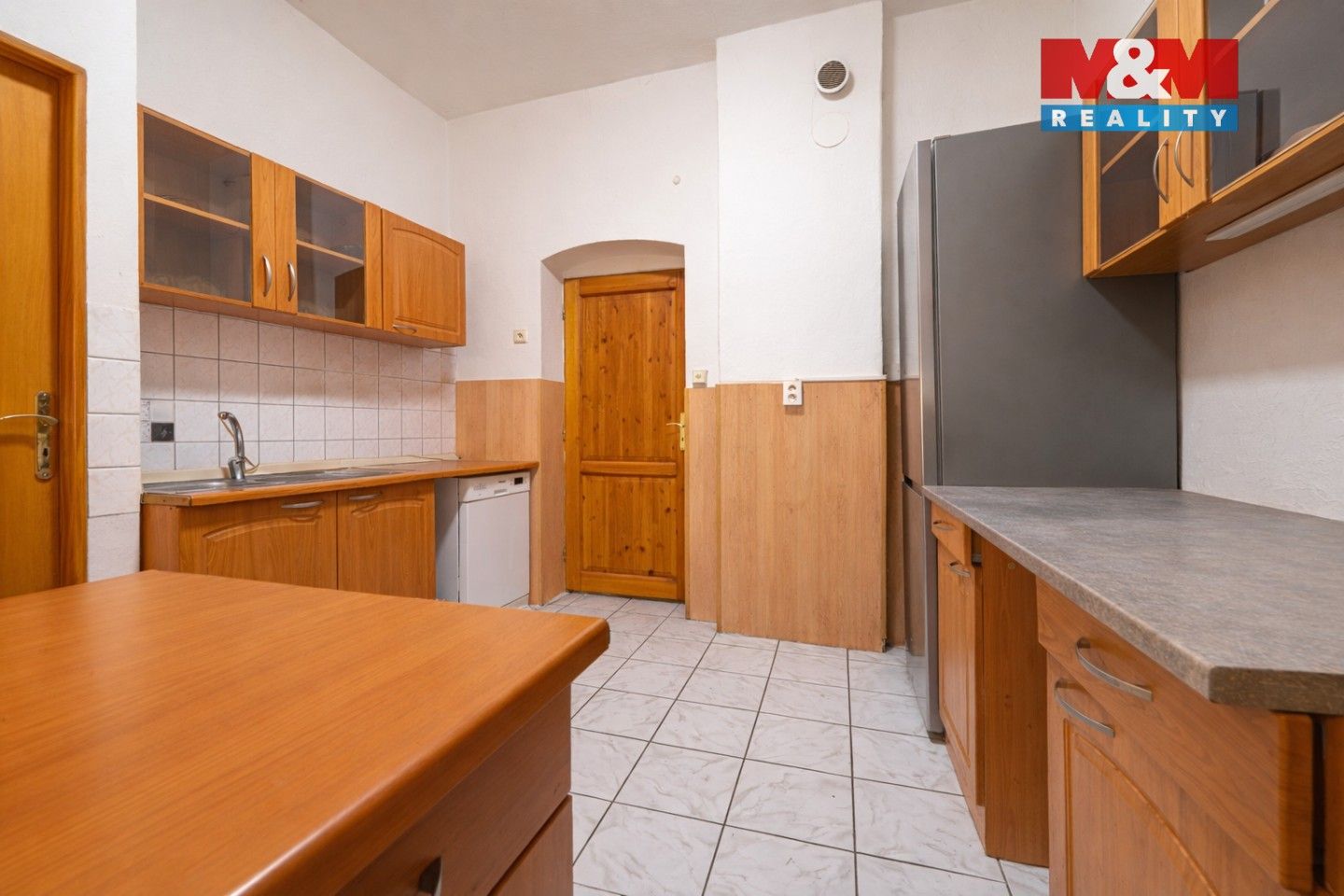 Prodej bytu 4+1 97 m² - foto 16