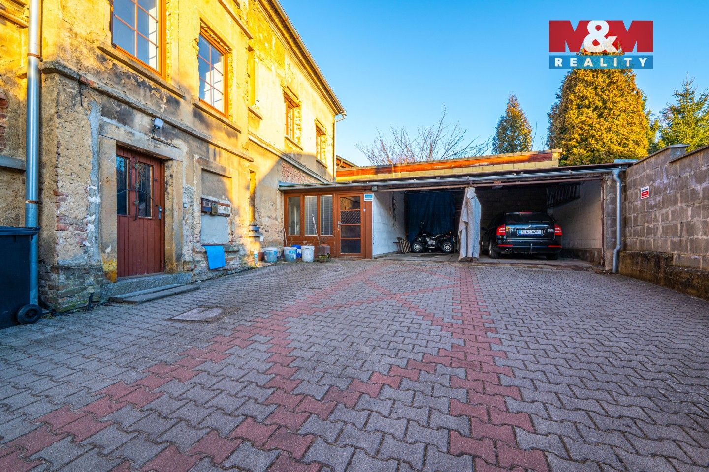 Prodej bytu 4+1 97 m² - foto 18