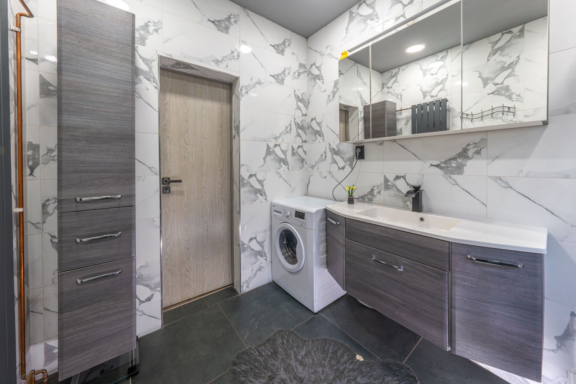 Prodej domu 113 m² - foto 5