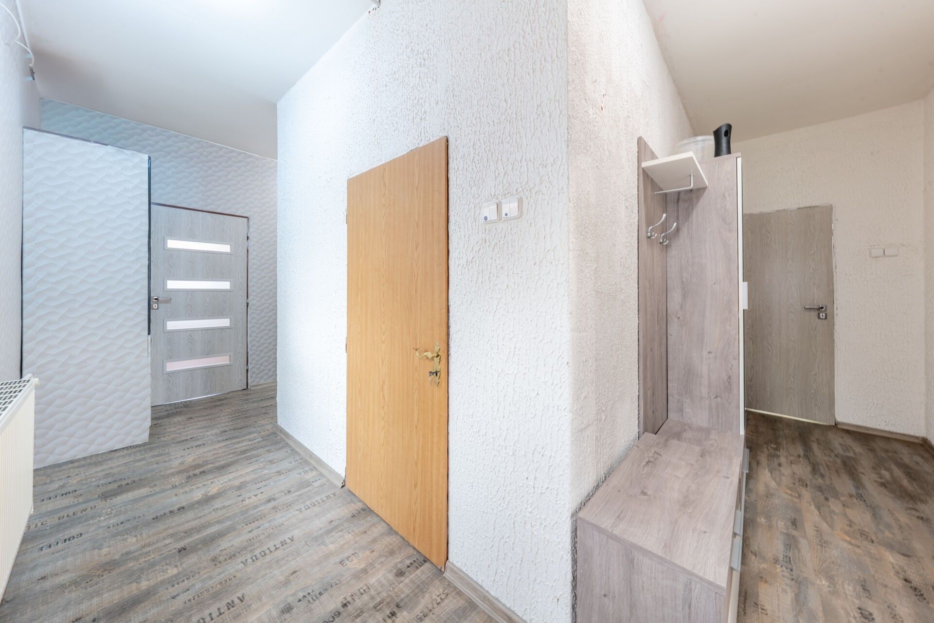 Prodej domu 113 m² - foto 2