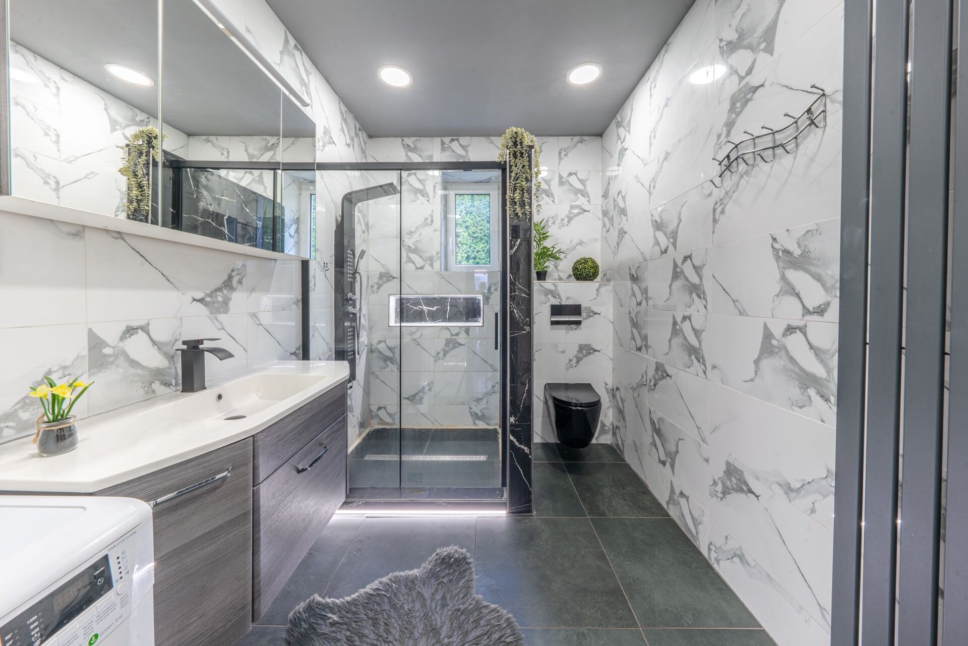 Prodej domu 113 m² - foto 4