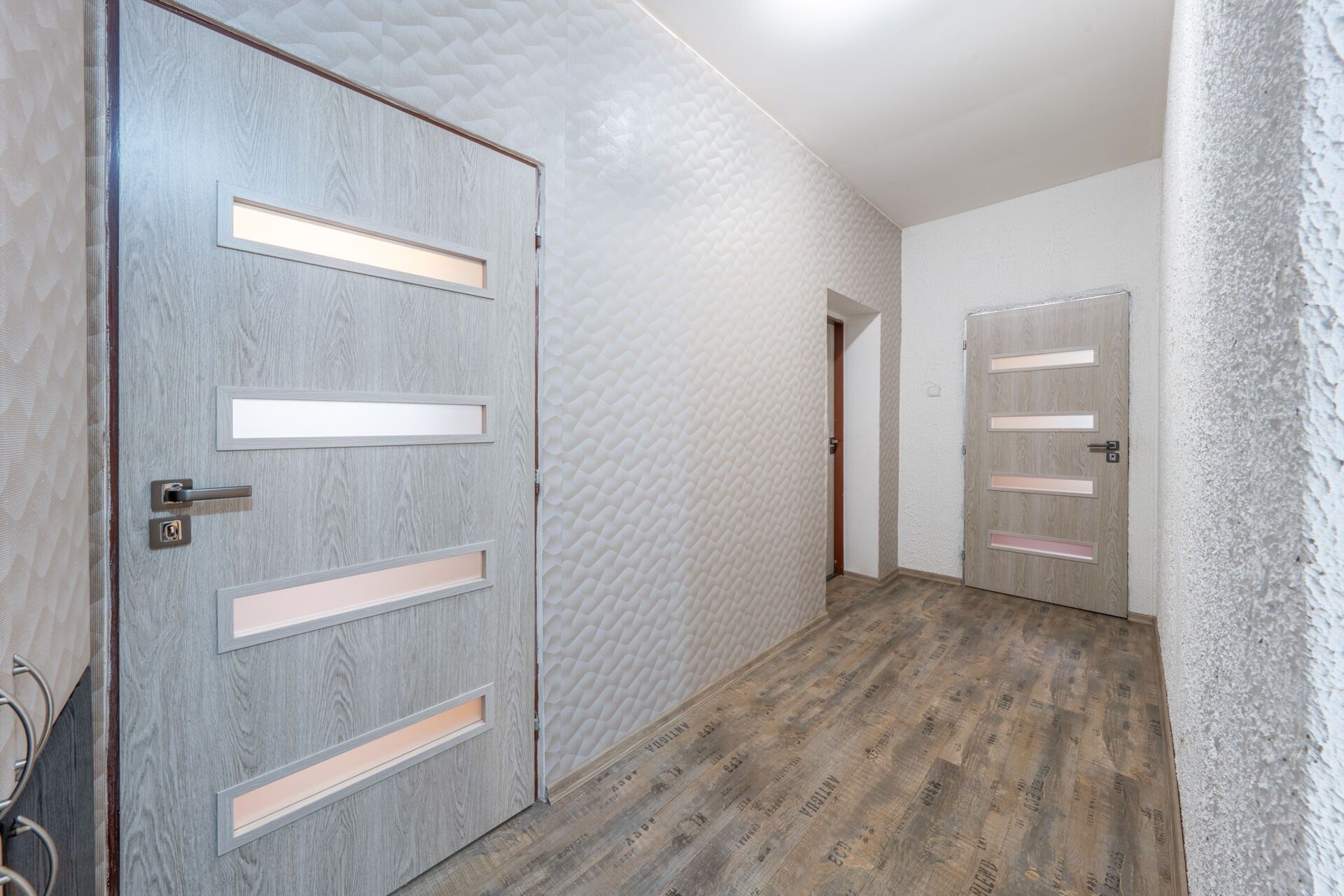 Prodej domu 113 m² - foto 10