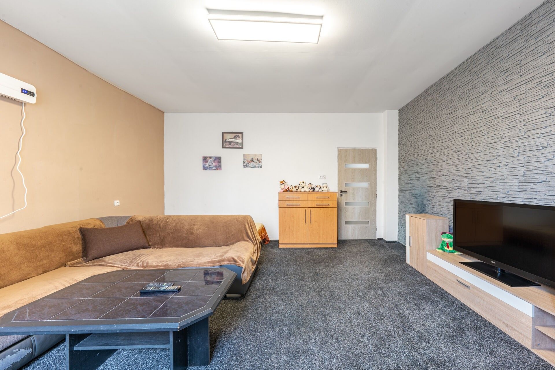 Prodej domu 113 m² - foto 11