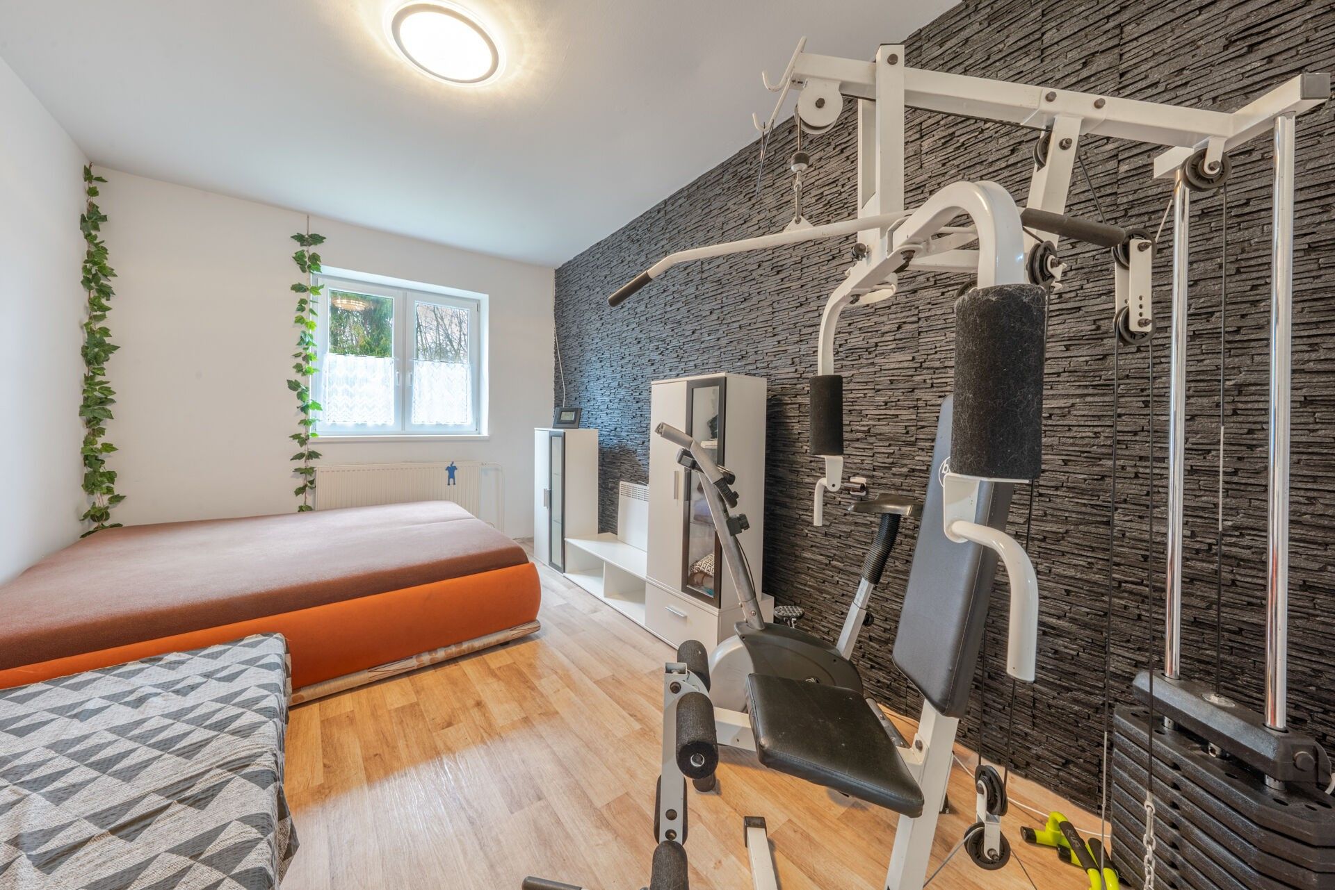 Prodej domu 113 m² - foto 12
