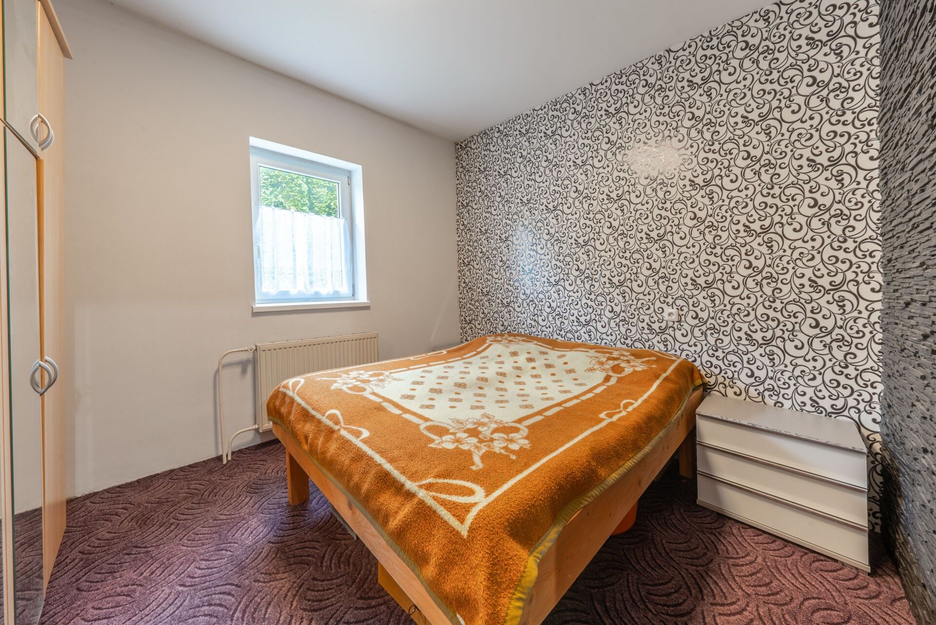 Prodej domu 113 m² - foto 13