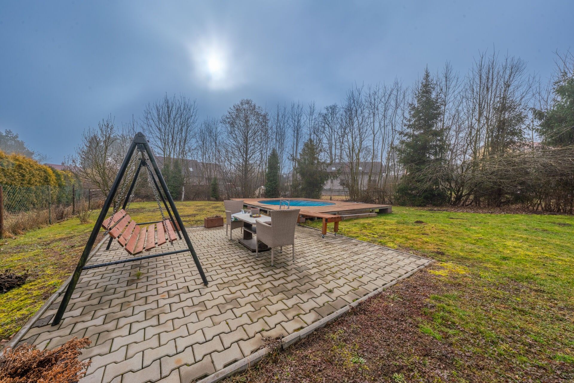 Prodej domu 113 m² - foto 16