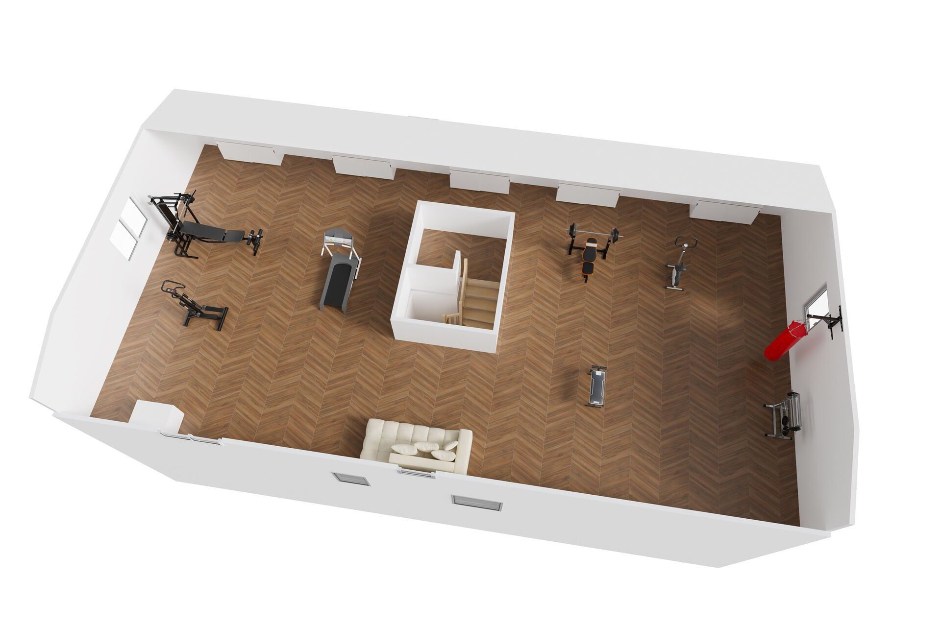 Prodej domu 113 m² - foto 24