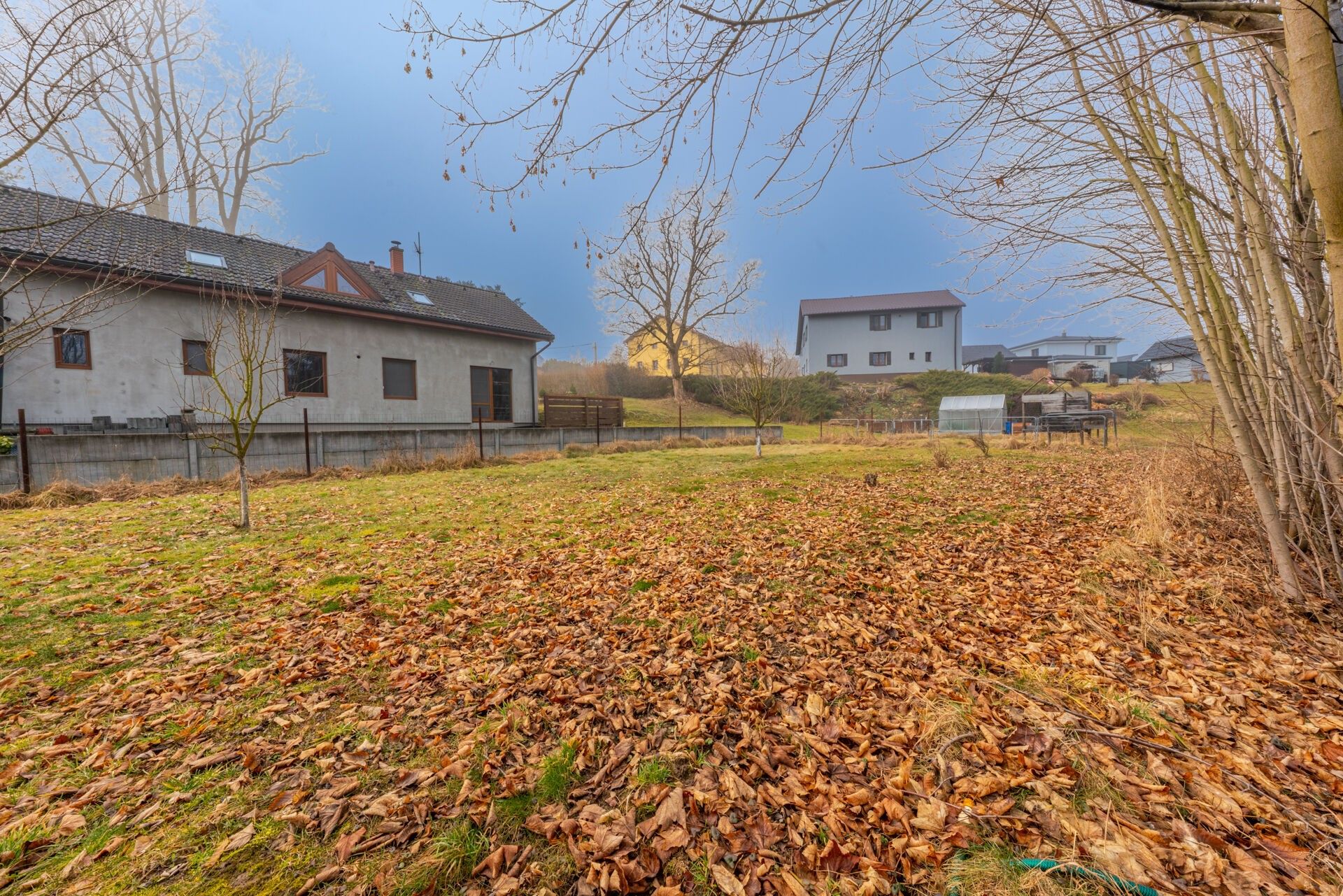 Prodej domu 113 m² - foto 18
