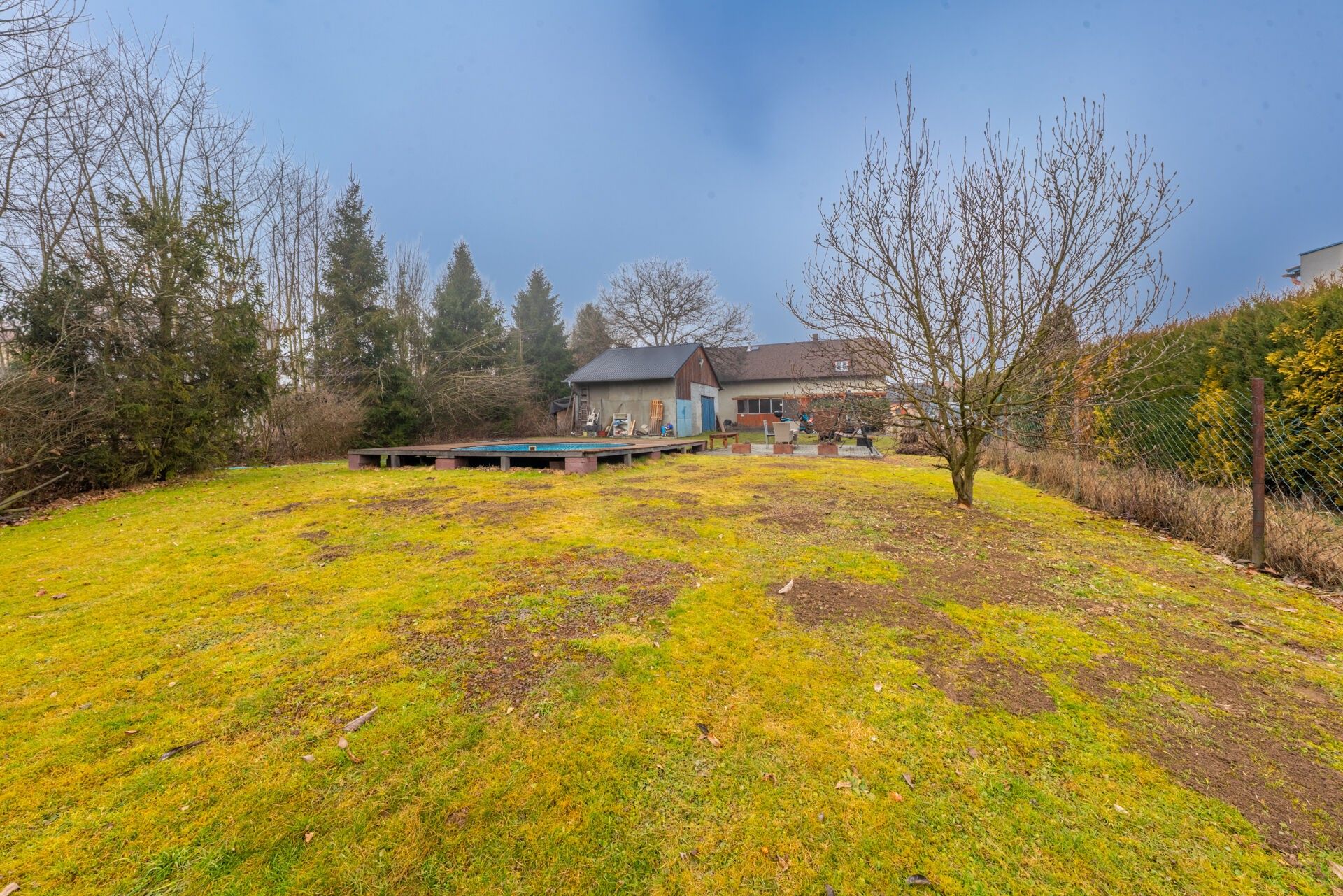 Prodej domu 113 m² - foto 17
