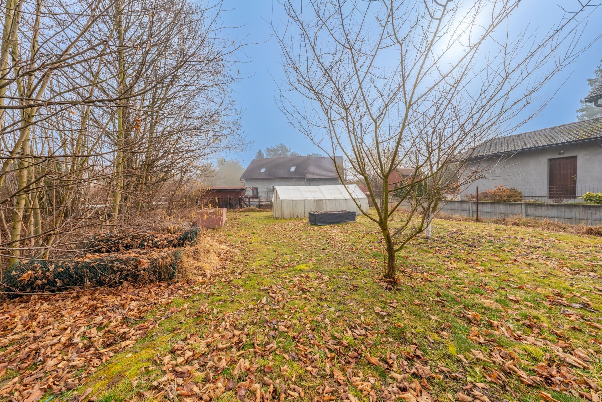 Prodej domu 113 m² - foto 19