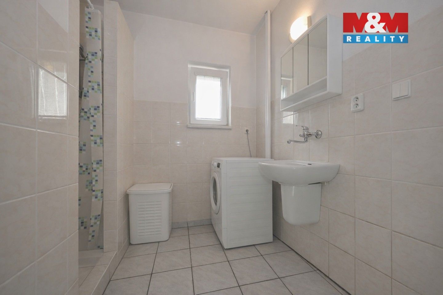 Prodej domu 250 m² - foto 4