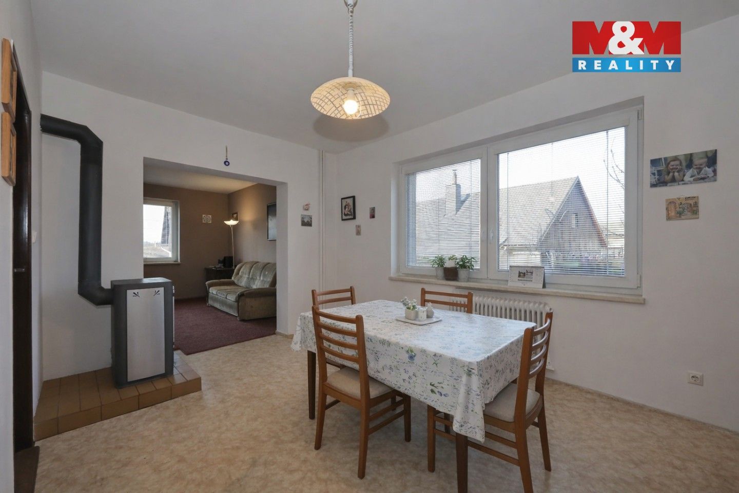 Prodej domu 250 m² - foto 3