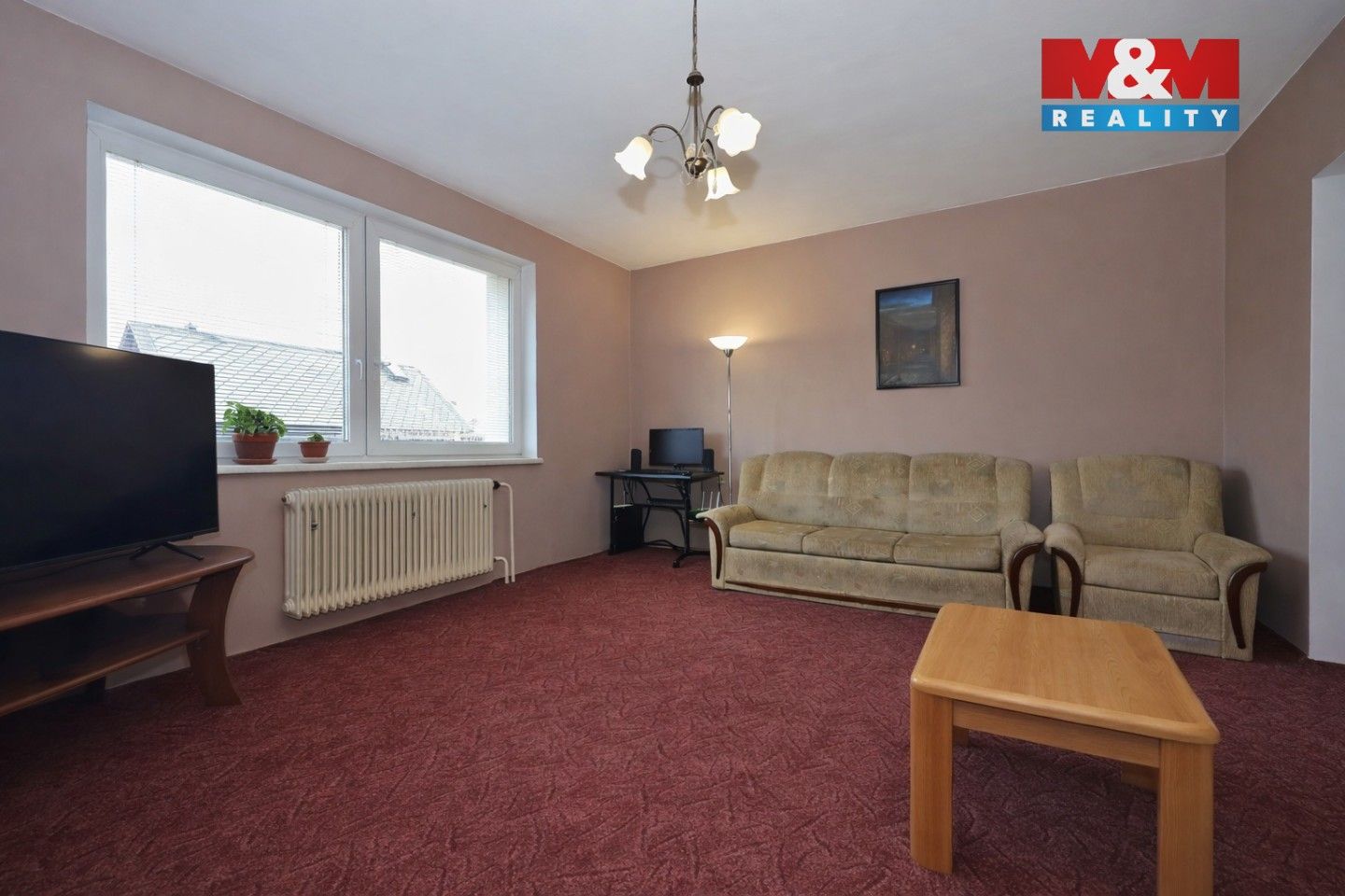 Prodej domu 250 m² - foto 5