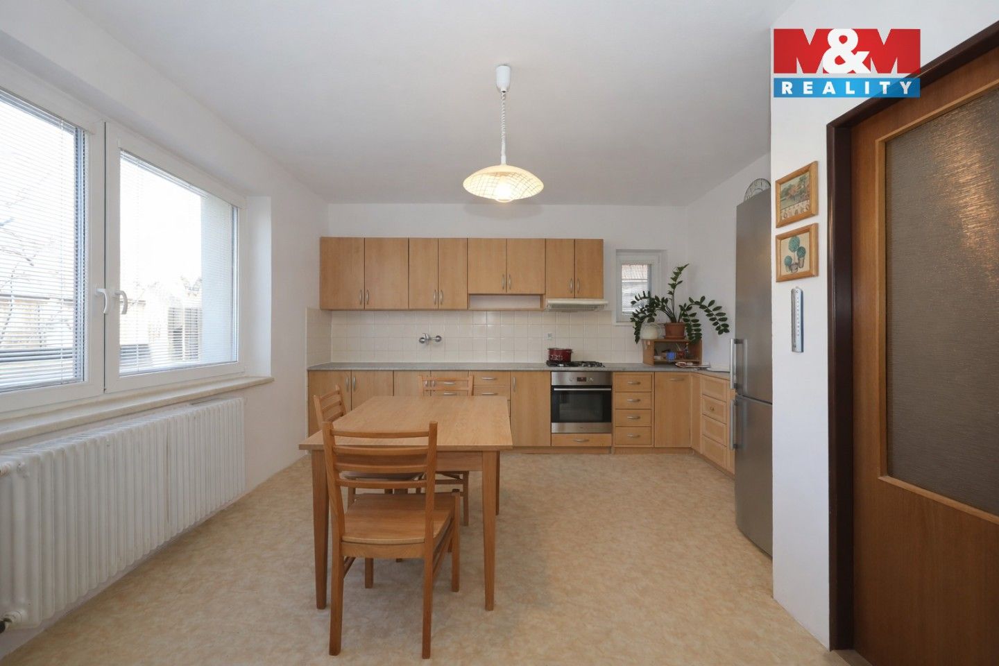 Prodej domu 250 m² - foto 7
