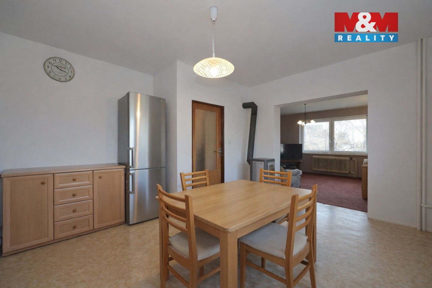 Prodej domu 250 m² - foto 6