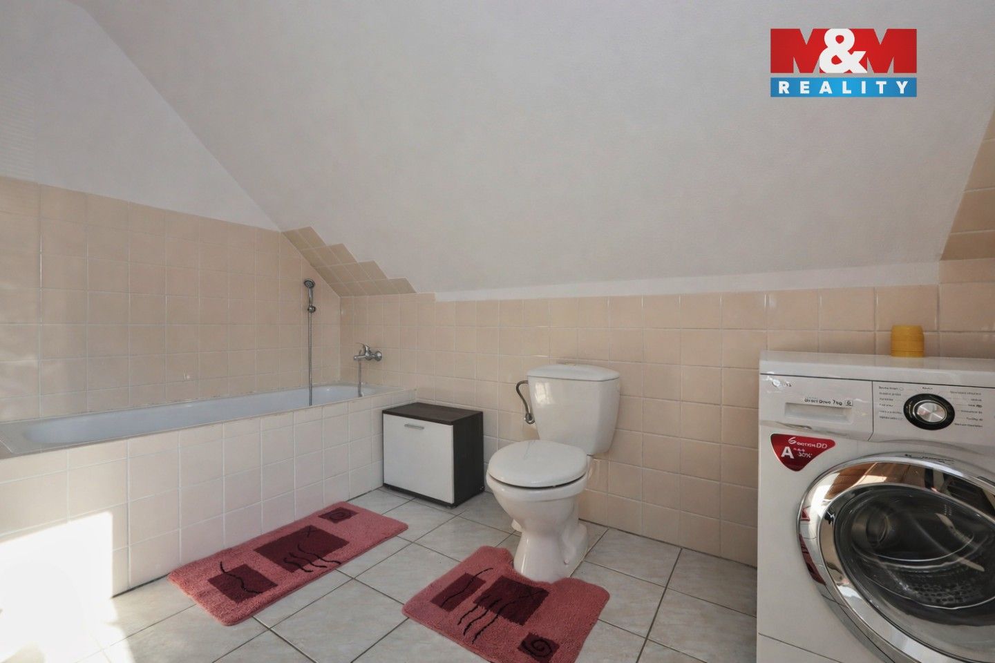 Prodej domu 250 m² - foto 8