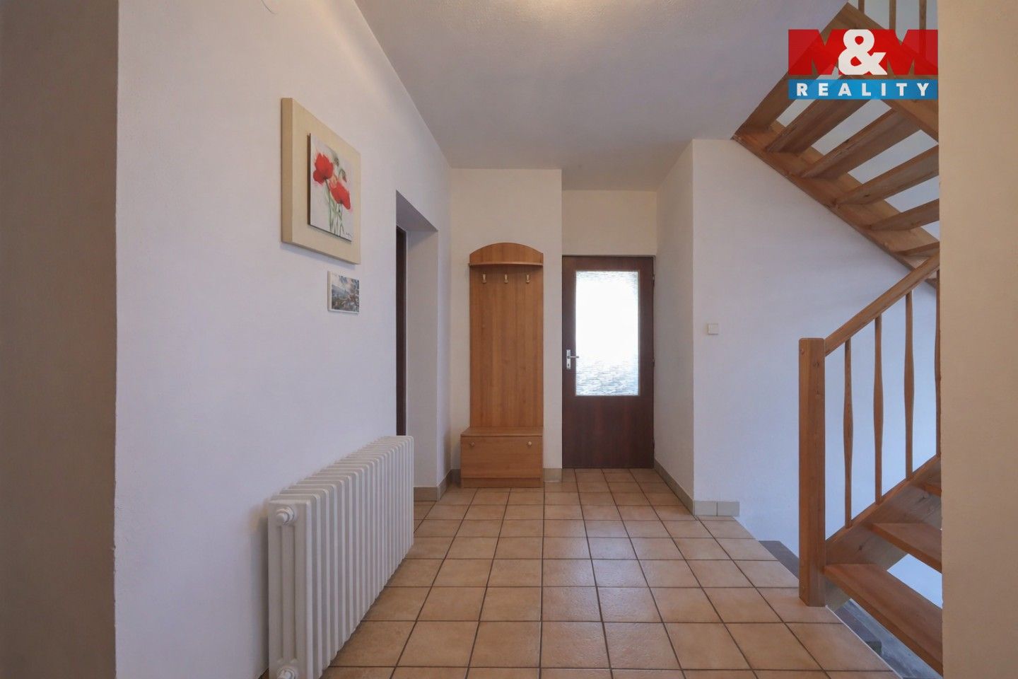 Prodej domu 250 m² - foto 11