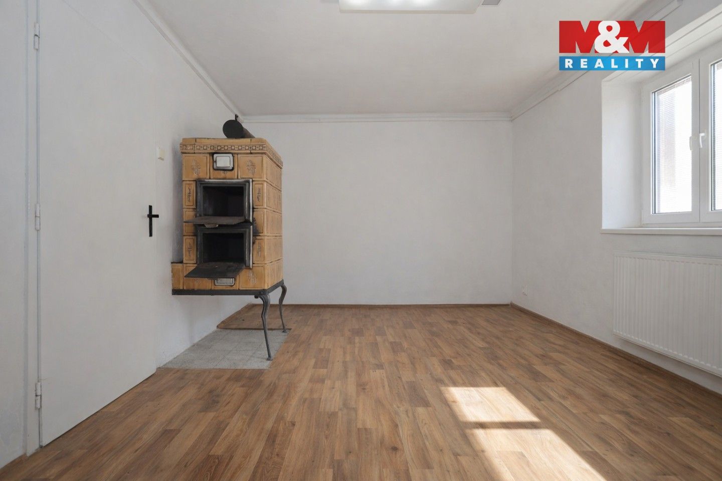 Prodej domu 250 m² - foto 13