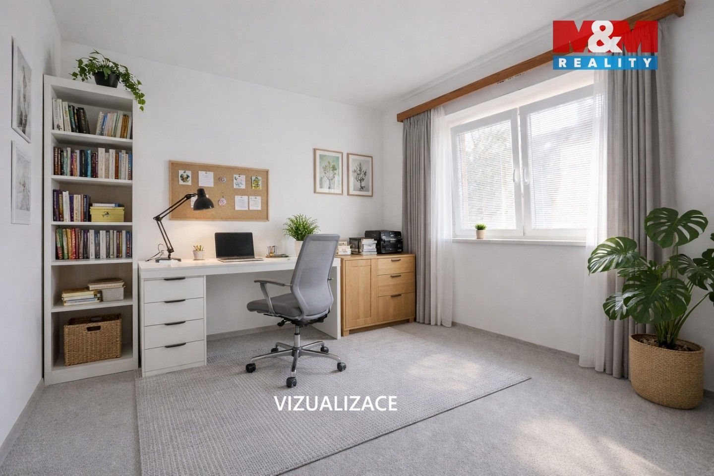 Prodej domu 250 m² - foto 12