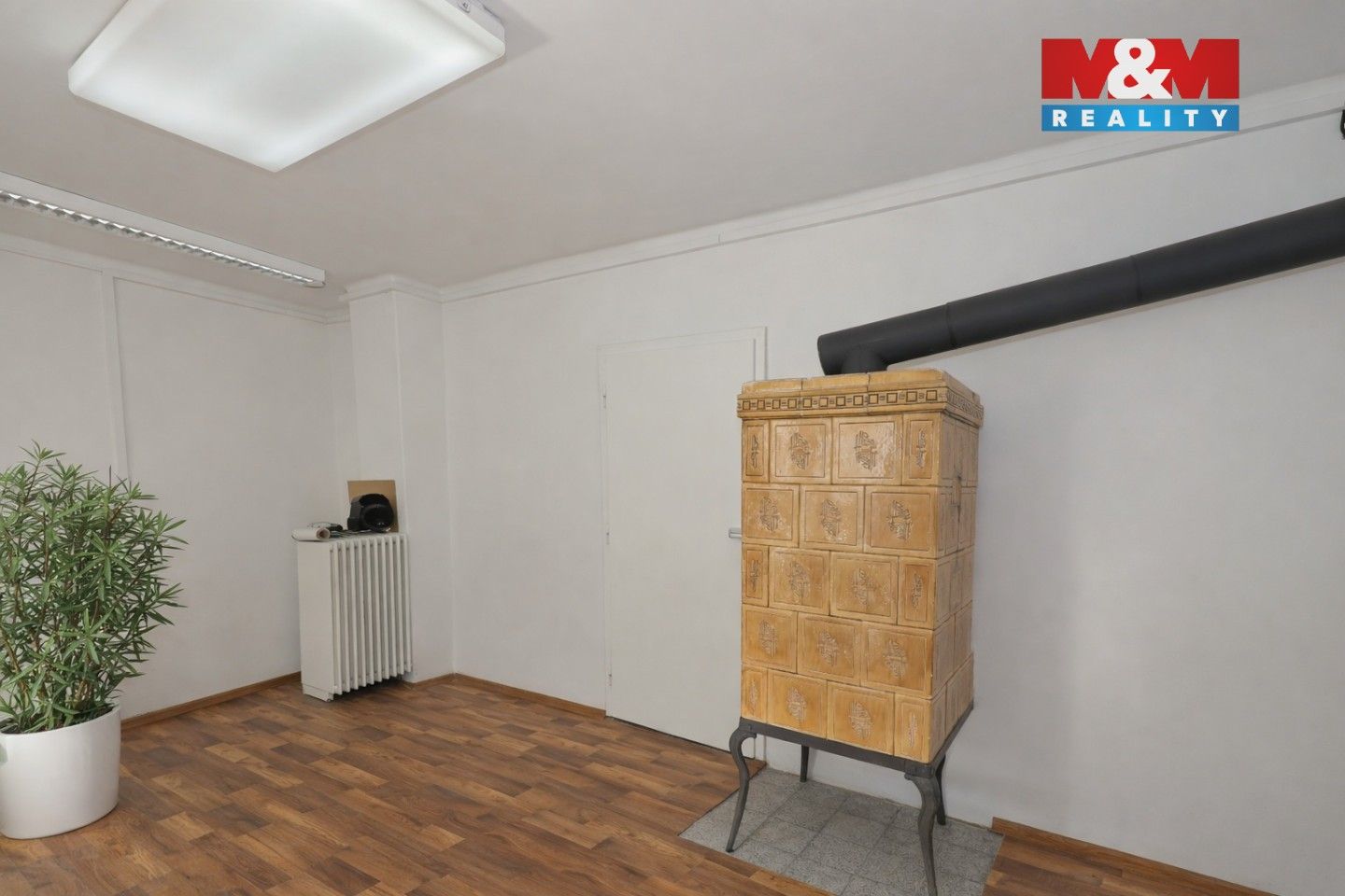 Prodej domu 250 m² - foto 14